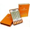 Canndescent Create 310 .5g Pre-roll 6 Pack