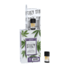 Purple Punch - Premium THC POD .5G245