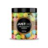 CBD Gummies 3000mg Jar